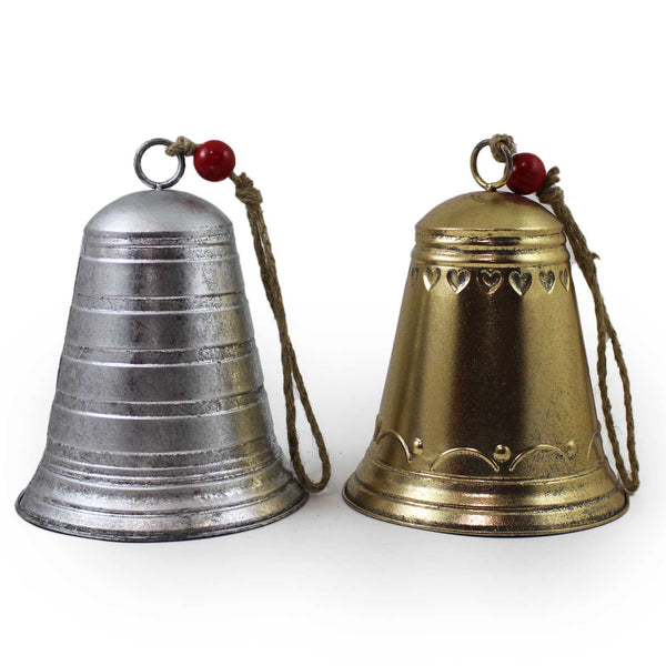 HFT323S_600x600_crop_center.