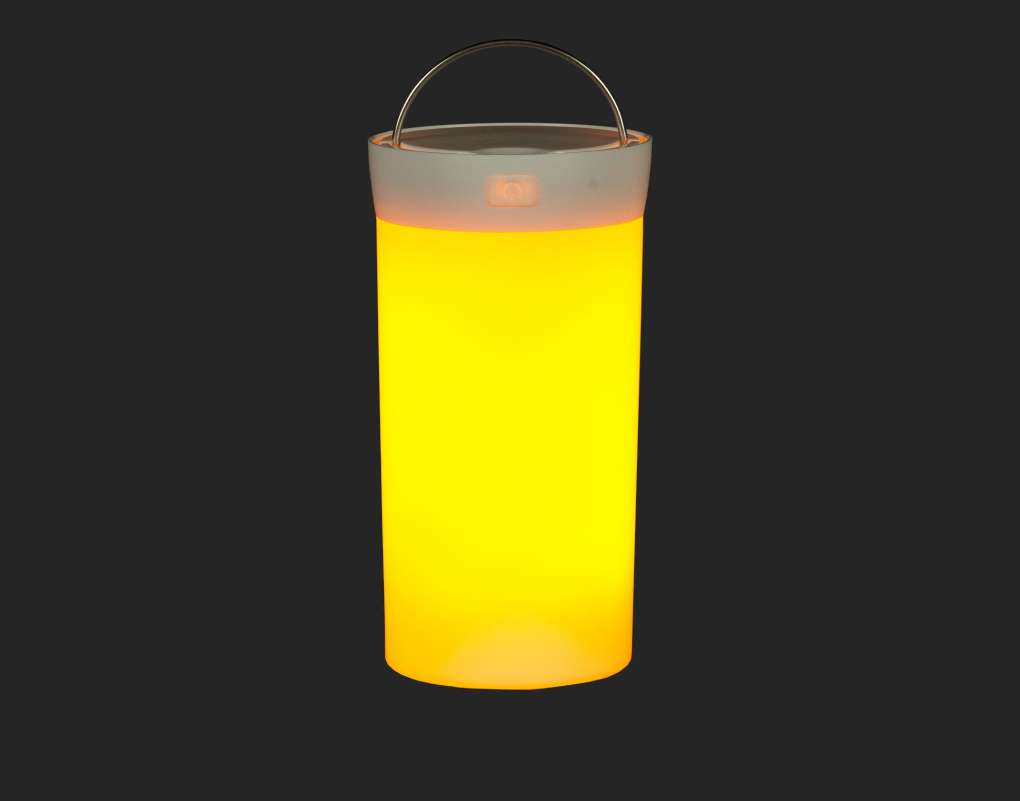 LED Flame Effect Light