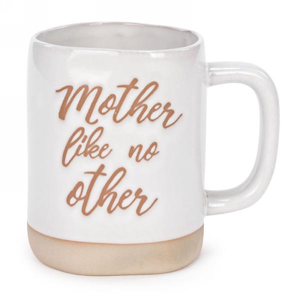 Mother Like No Other Mug