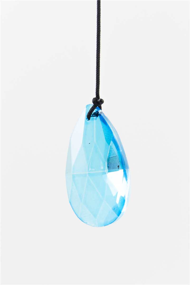Mushroom Wind Chime