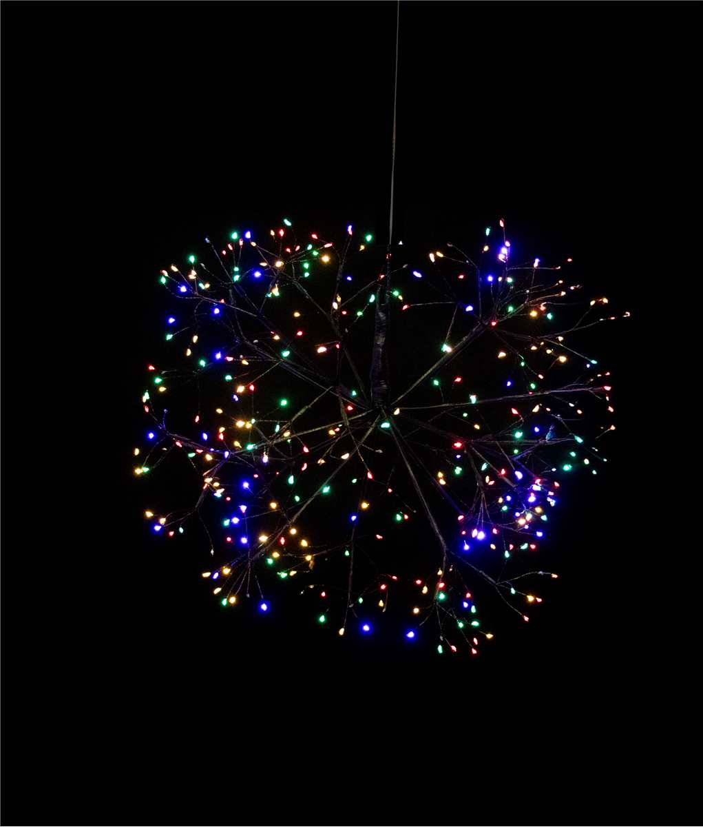 Starry Lights Collection