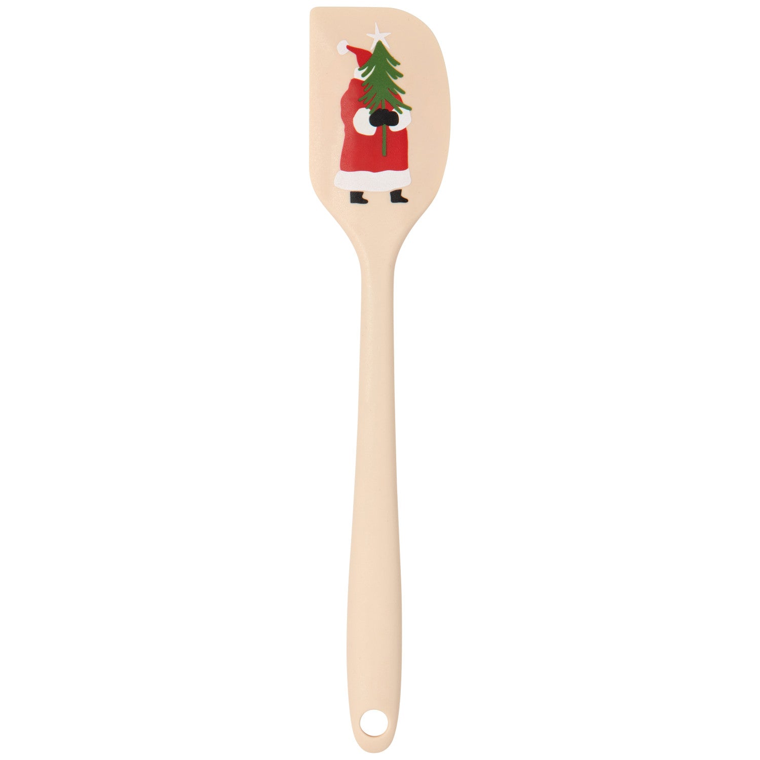 Spatula Mini Holiday Cheer