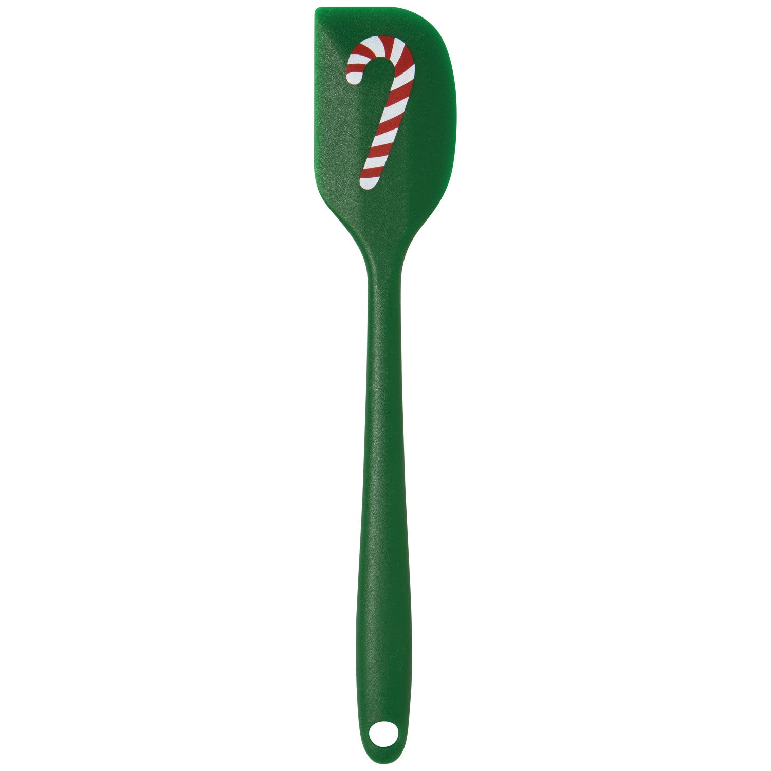 Spatula Mini Holiday Cheer