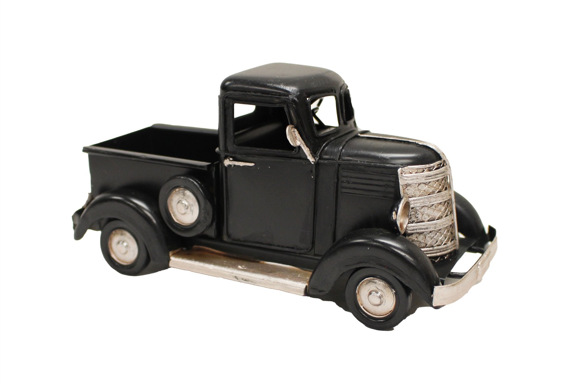 Metal Pick-up Trucks