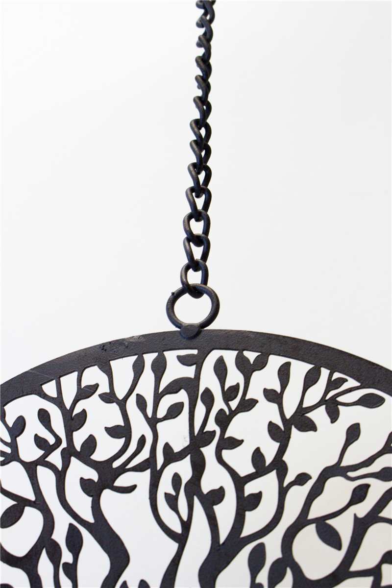 Tree of Life Chime