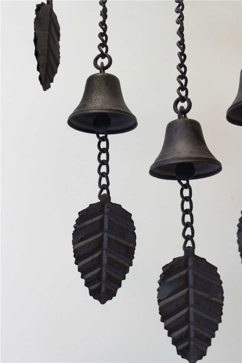 Tree of Life Chime