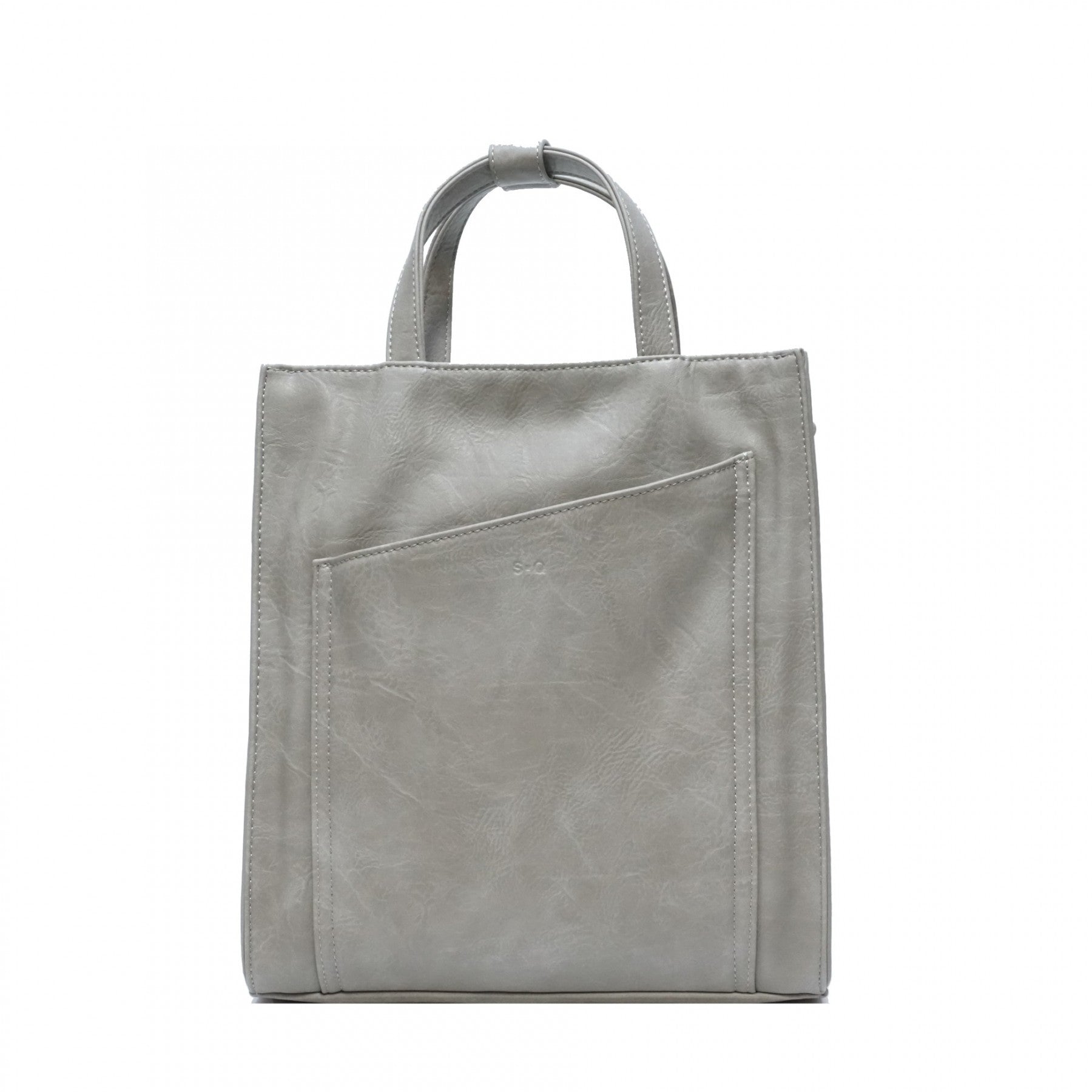 Cali Convertible Tote Bag