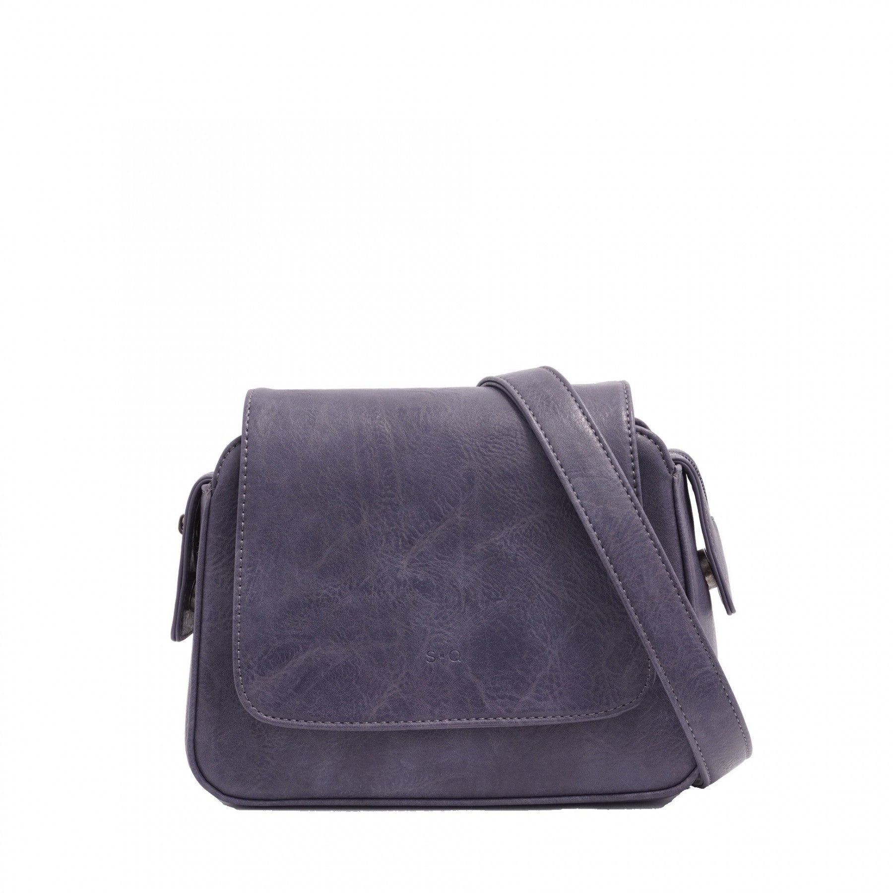 Nala Crossbody Purse