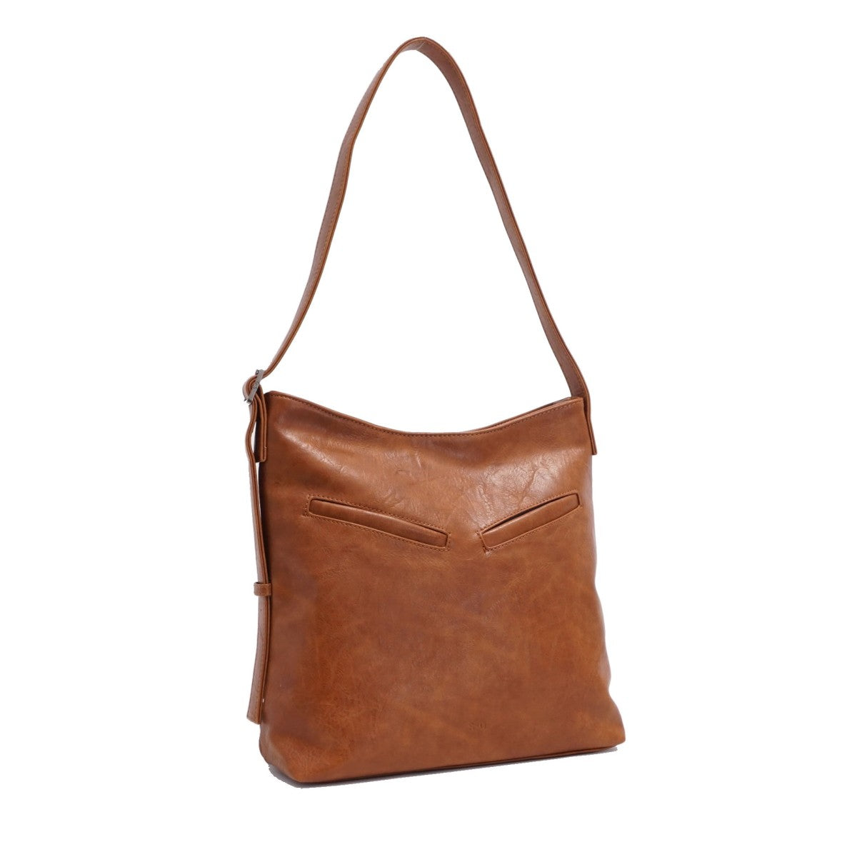 Jenalee - Crossbody