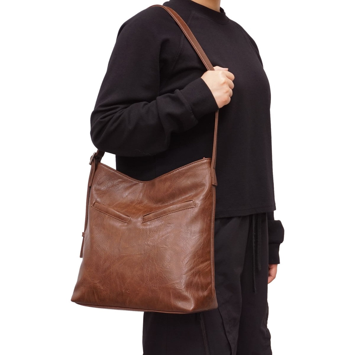 Jenalee - Crossbody