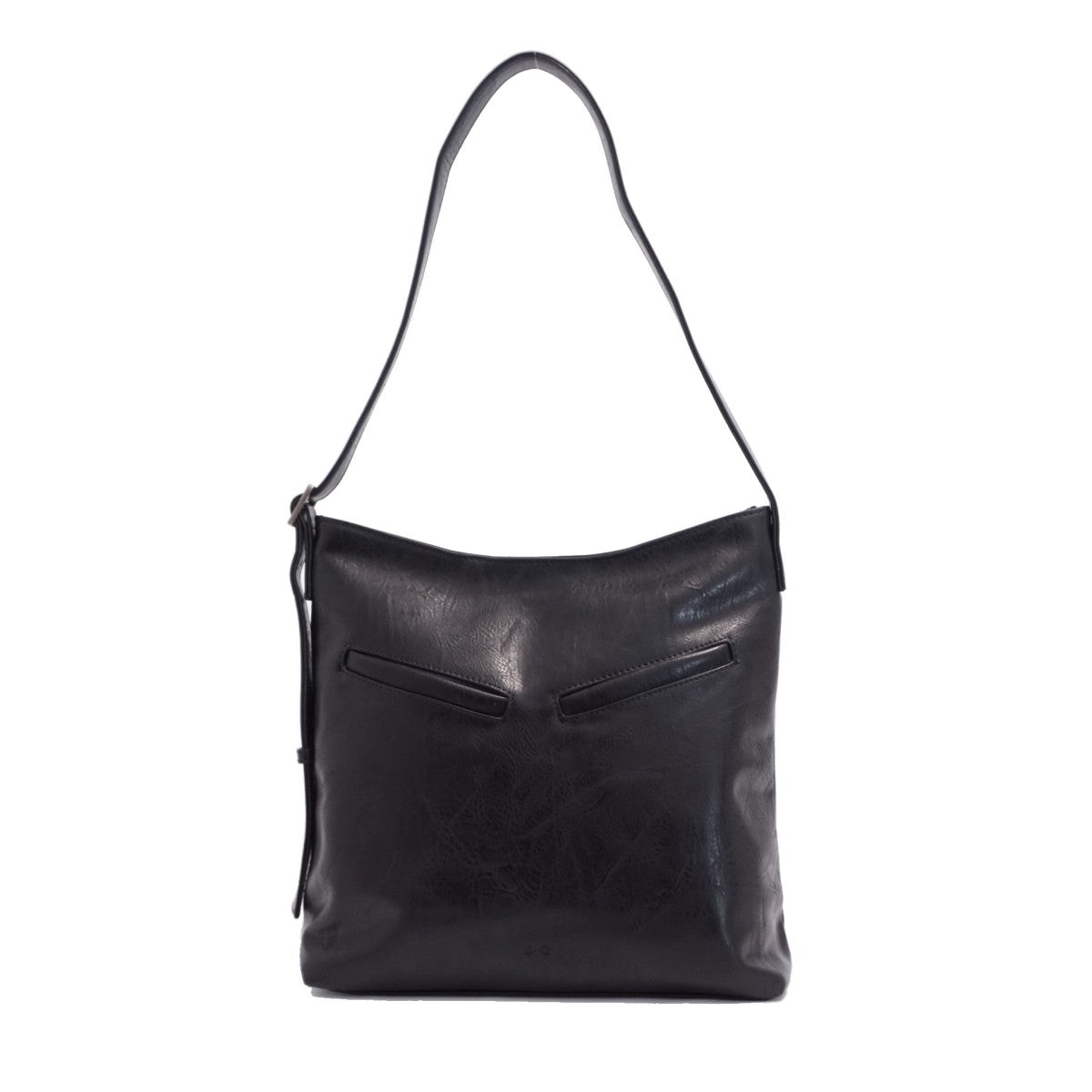 Jenalee - Crossbody