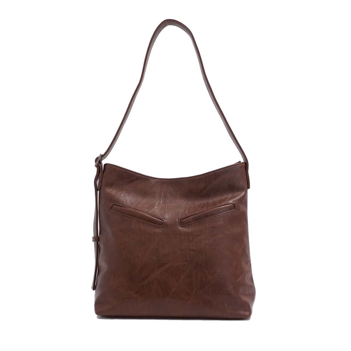 Jenalee - Crossbody