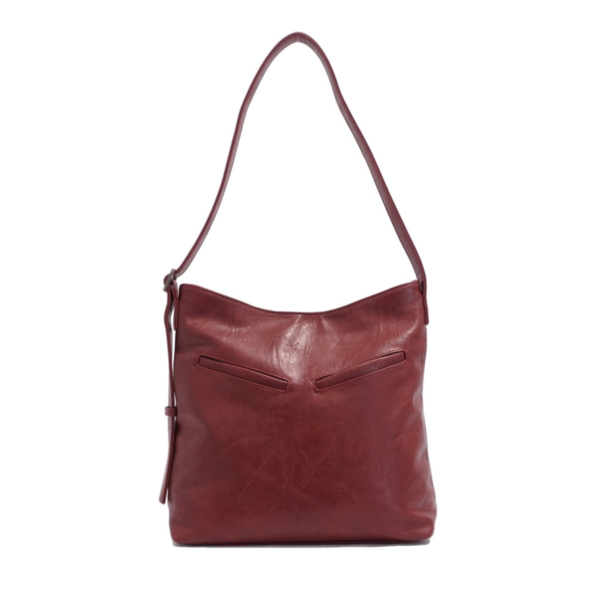 Jenalee - Crossbody