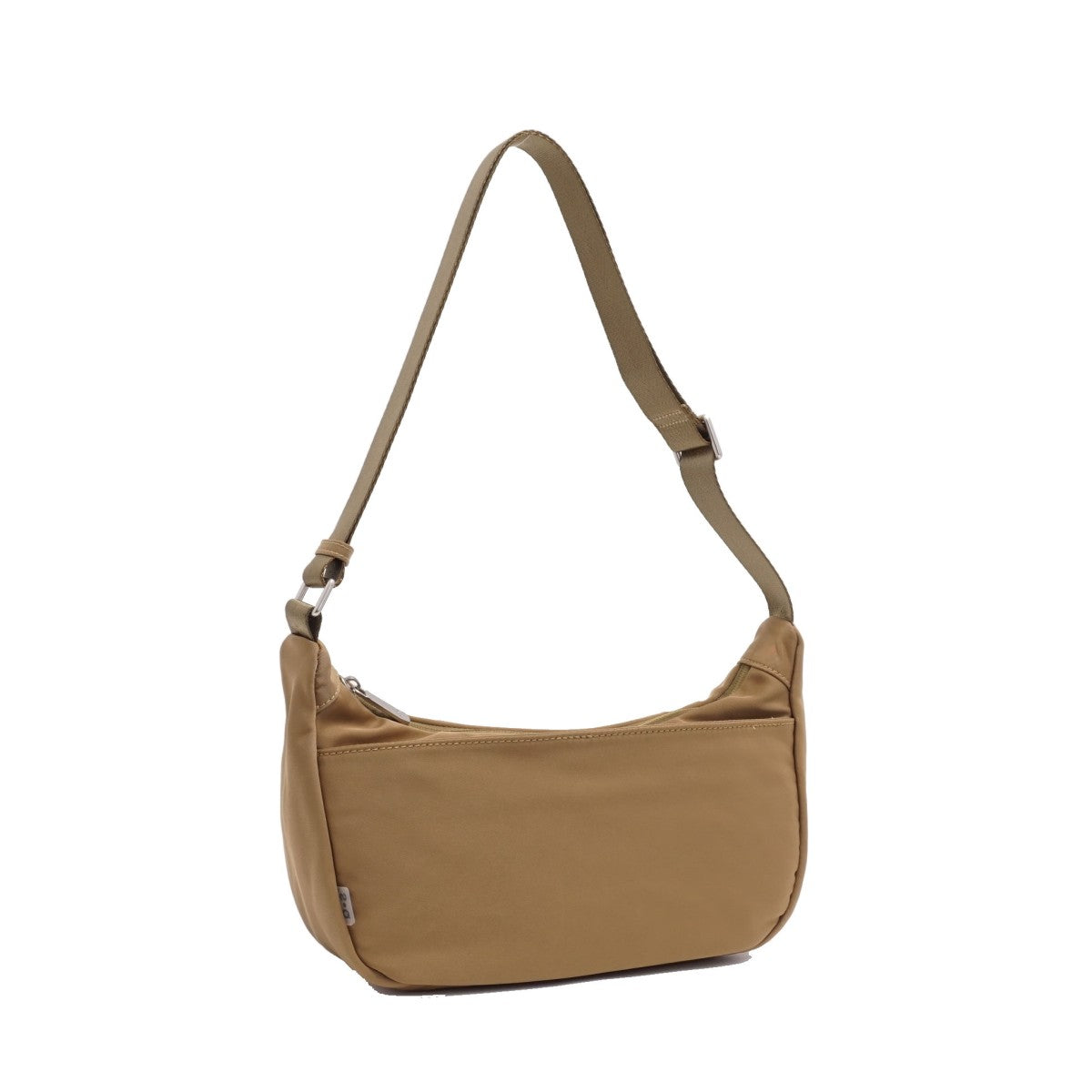 Anesa - Nylon Crossbody Bag