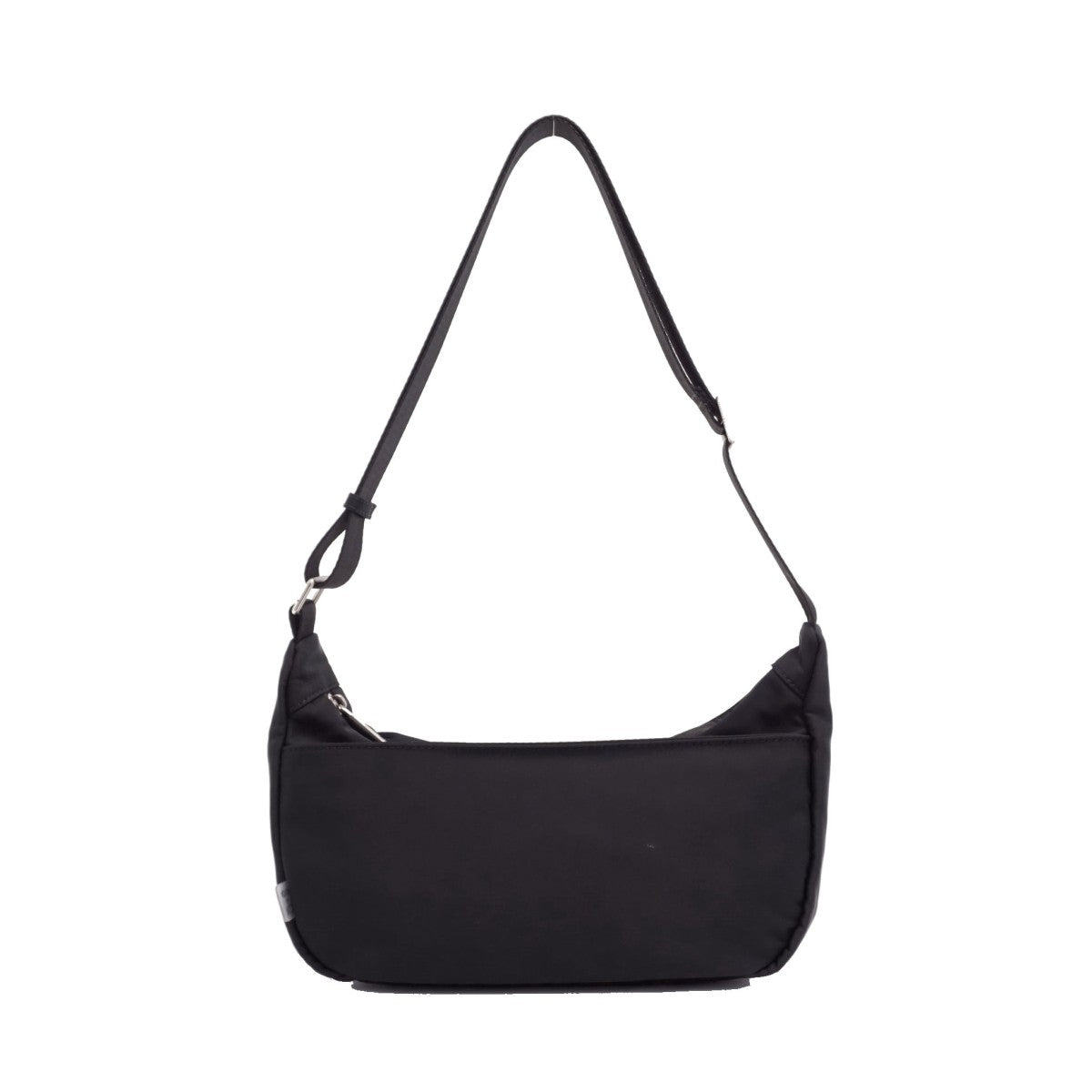 Anesa - Nylon Crossbody Bag