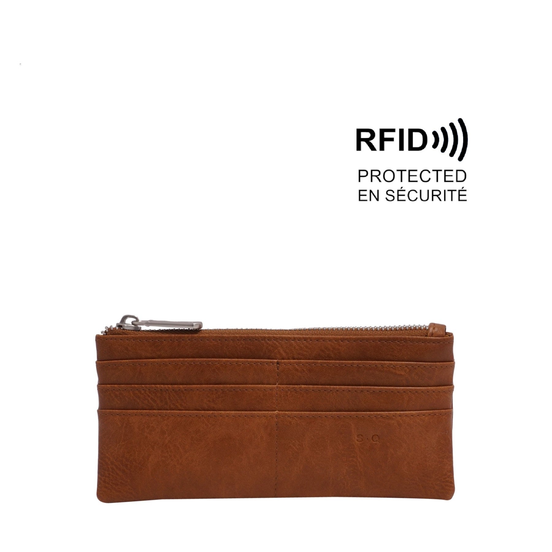 Briella Slim Wallet