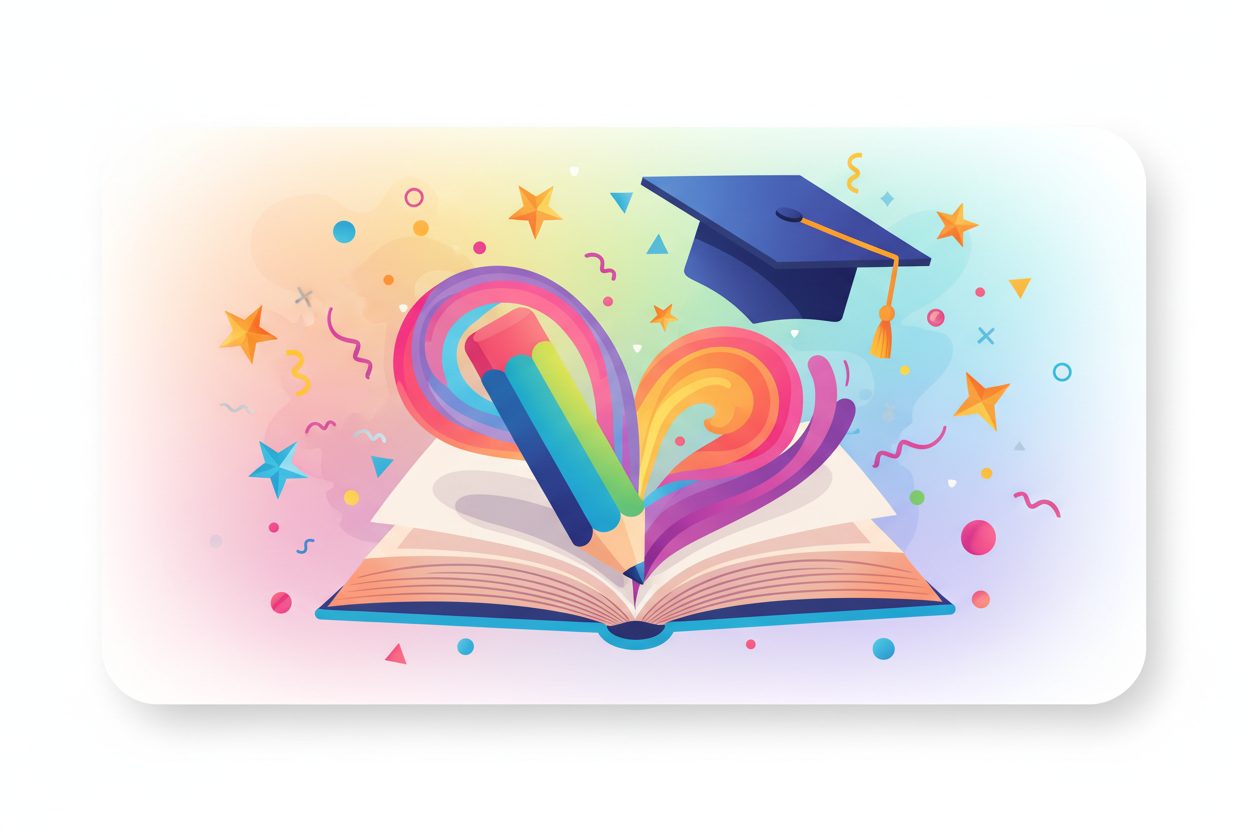 Teacher & Educator Gift Card