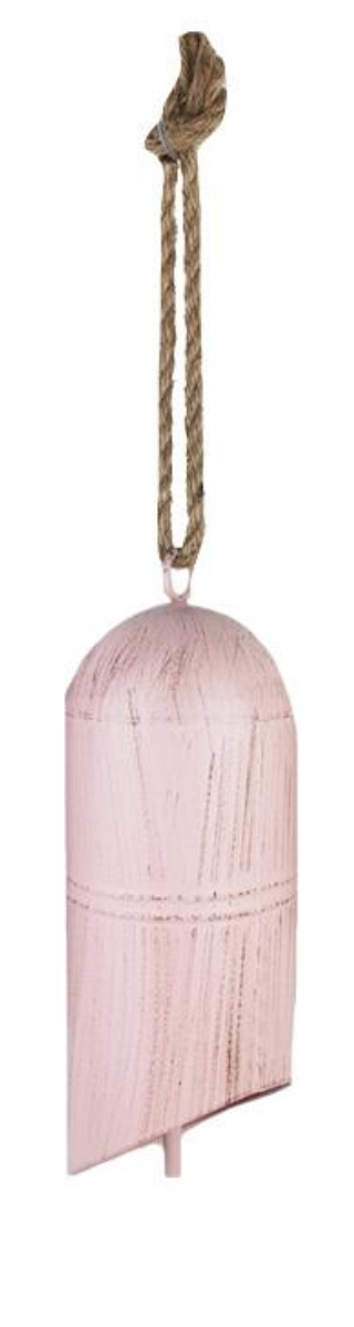 Metal Bells