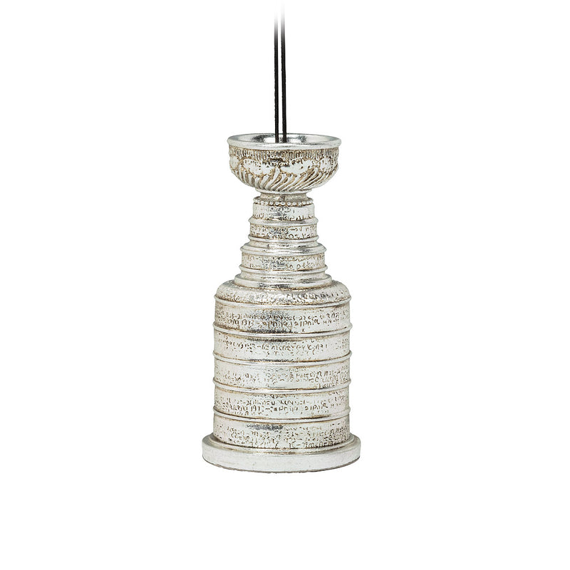 Stick This: DIY Mini Stanley Cup Replica