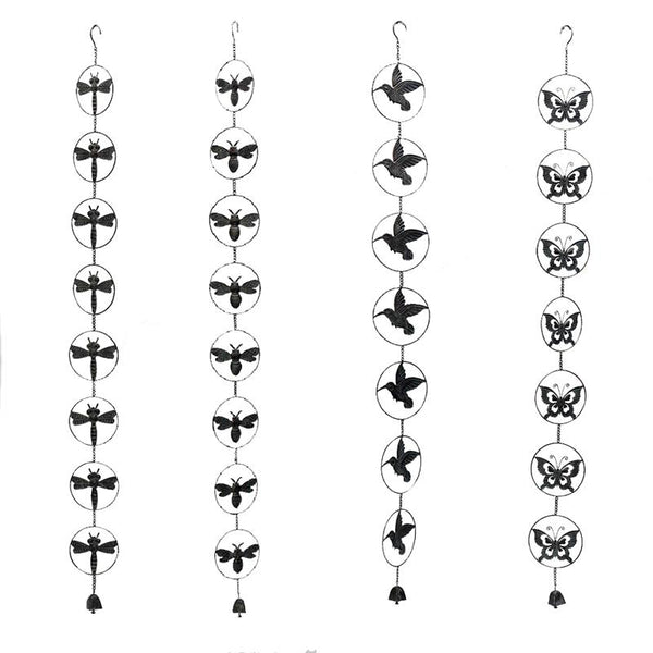 Wind Chimes