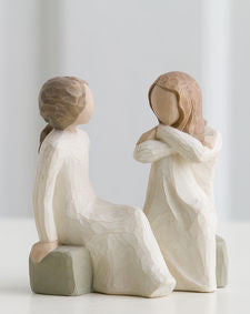 Willow Tree: Heart and Soul