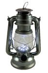 Battery Operated LED Lantern