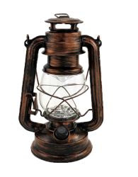 Battery Operated LED Lantern