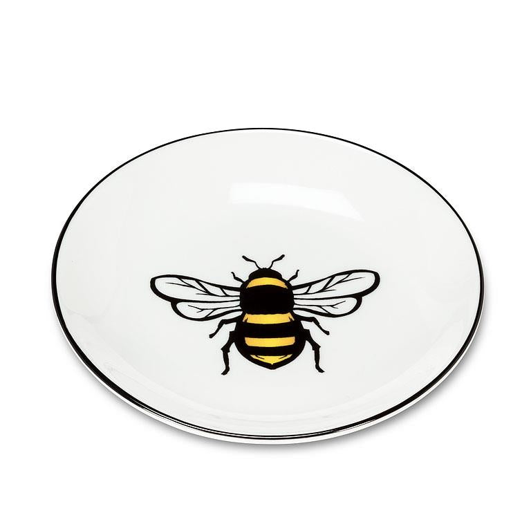 Bee Pin Dish