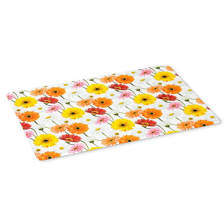 Gerbera Placemat