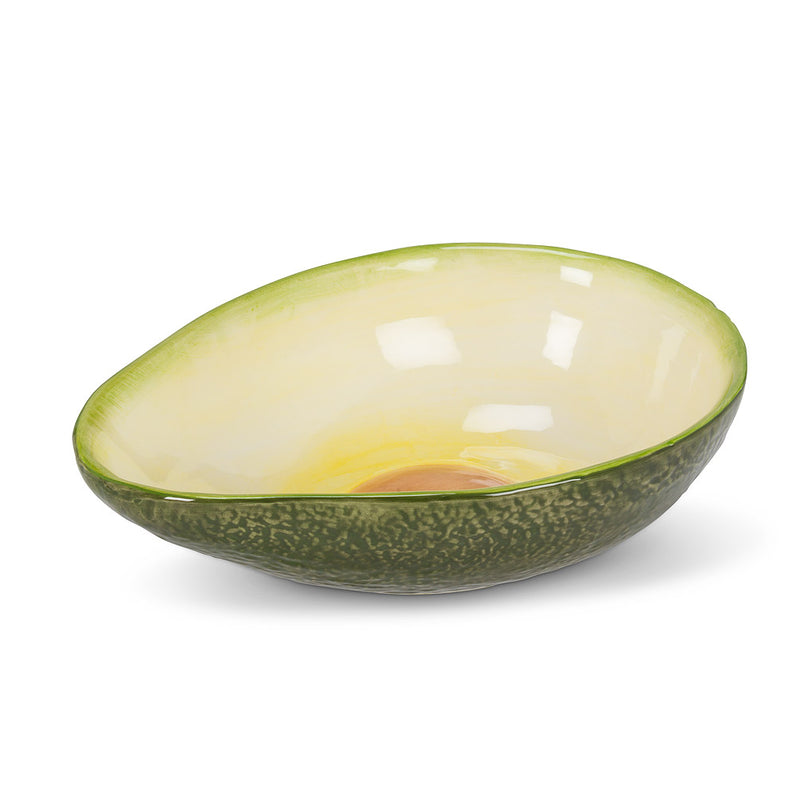 Avocado Bowl
