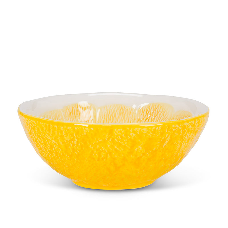 Citrus Bowl