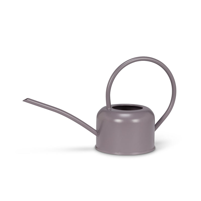Small Watering Can