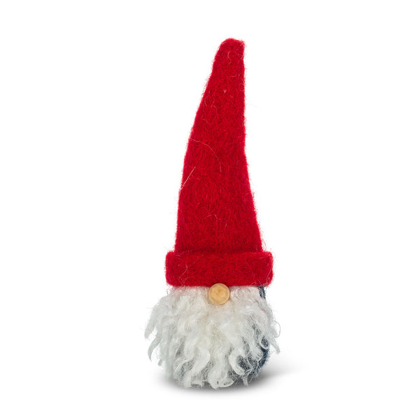 XS Red Hat Gnome  -  6'H