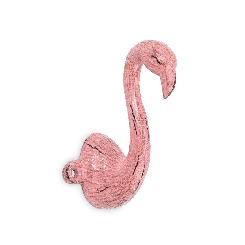Flamingo Hook