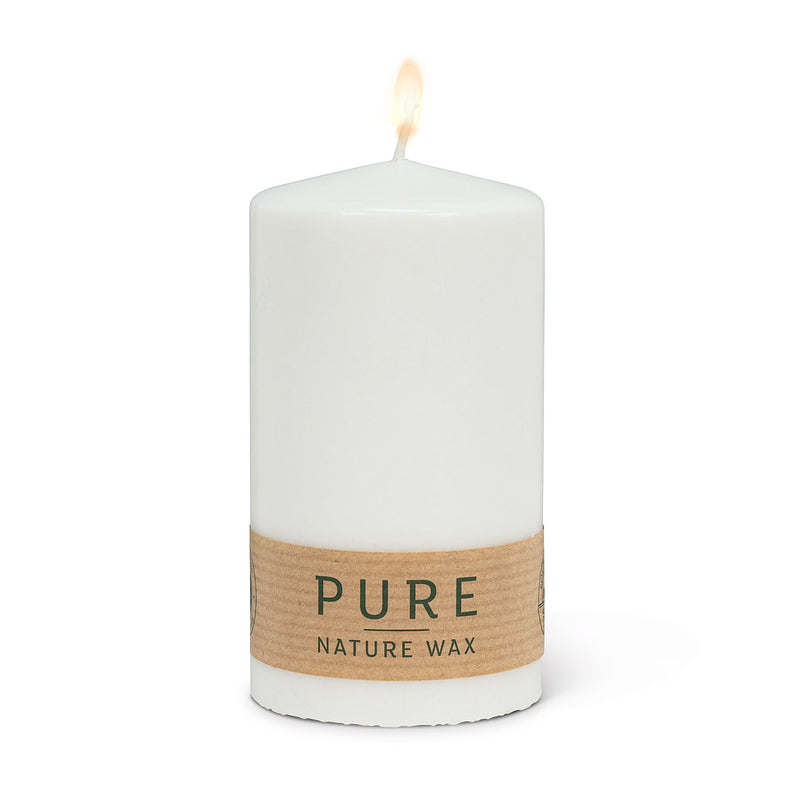 Eco Candle