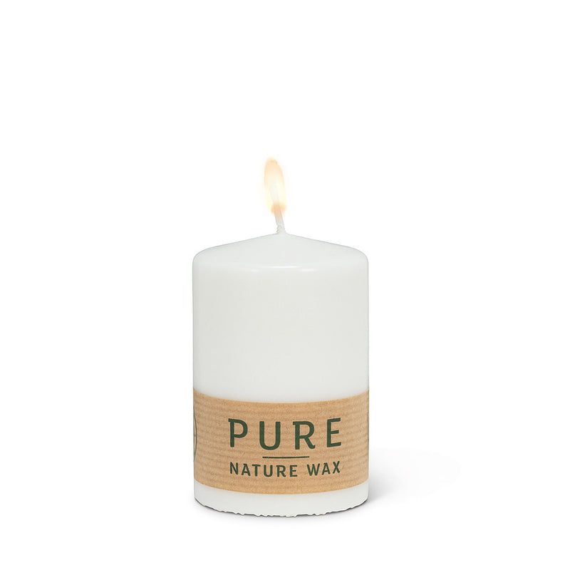 Eco Candle