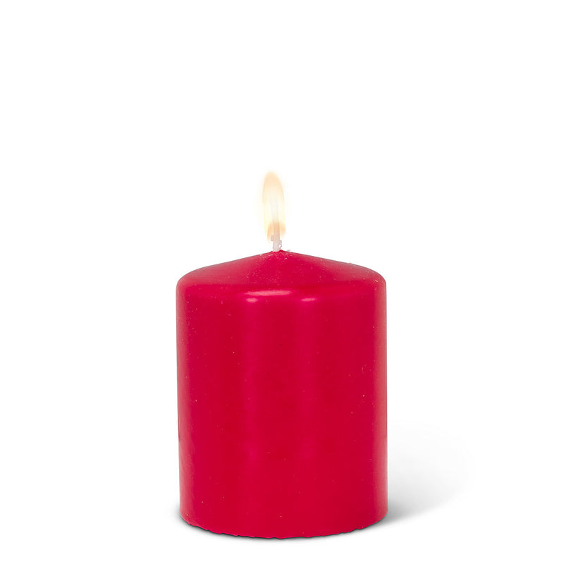 Eco Candle