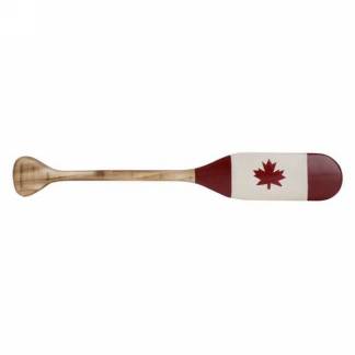 Decorative Oar