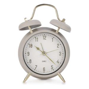 Alarm Clock