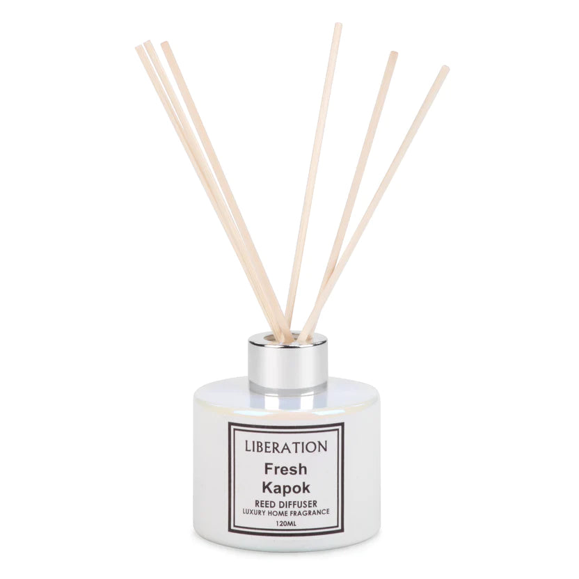 Reed Diffuser