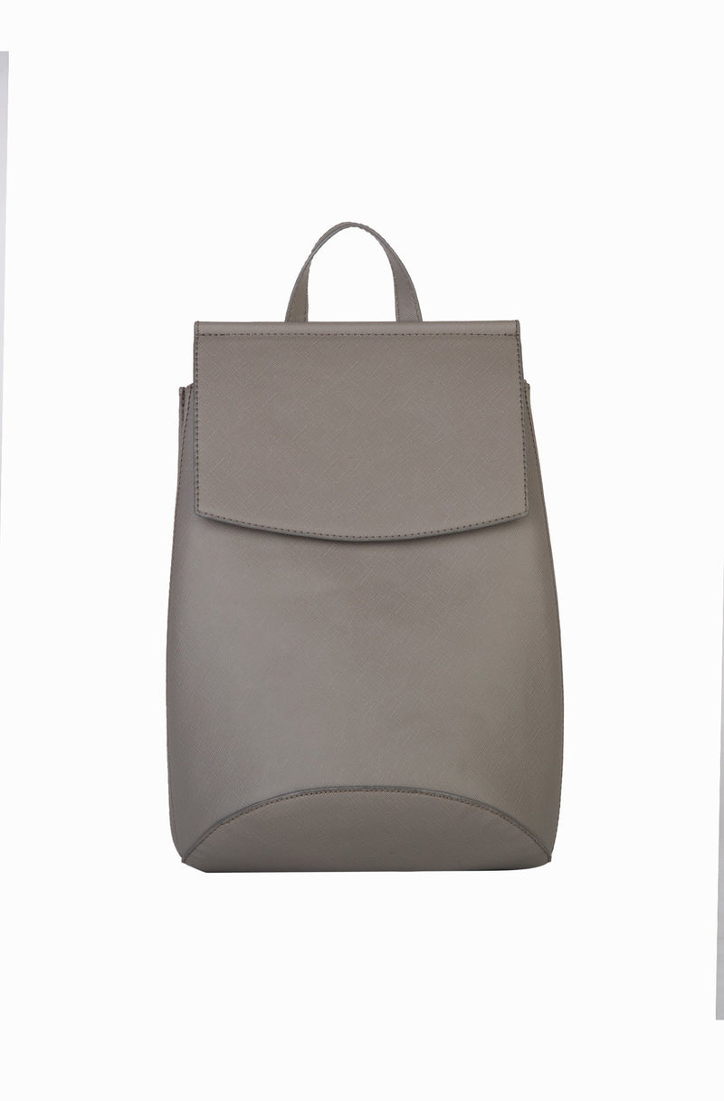 Mona B Cher Convertible Backpack