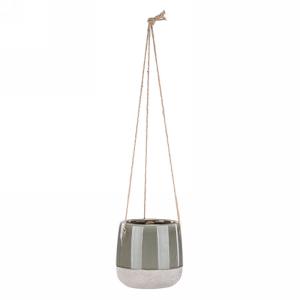 Hanging Planter
