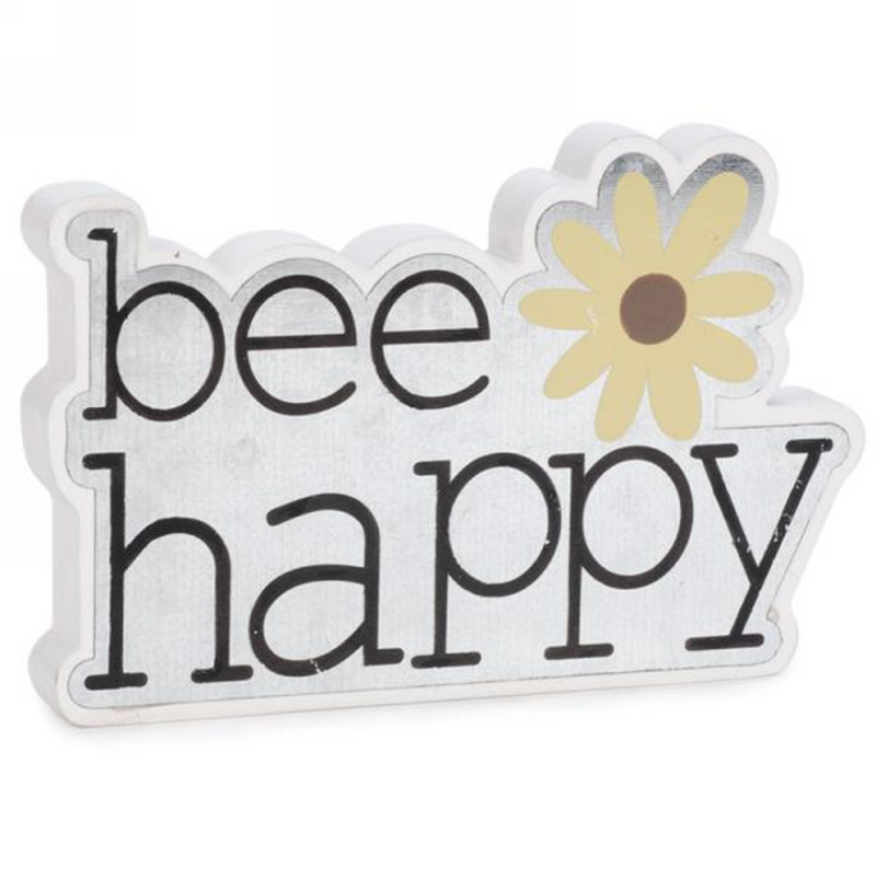 BEE Happy Decor