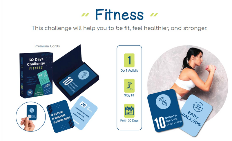 15 Sports App Ads Branding ideas  sports app, 30 day fitness, 30 day  workout challenge
