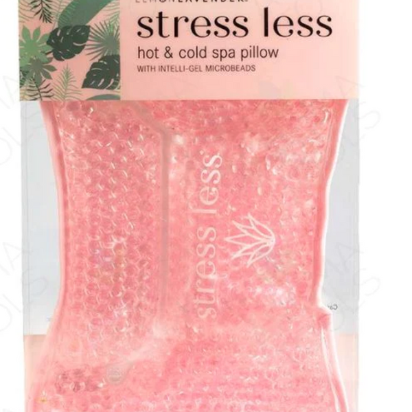 Intelli gel pillow online