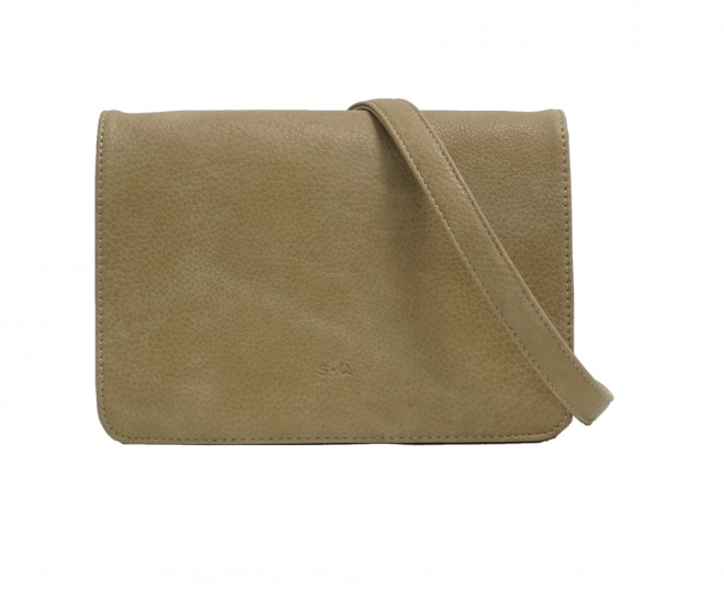 Adele - Crossbody