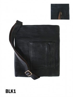 Cheri Bliss Purse