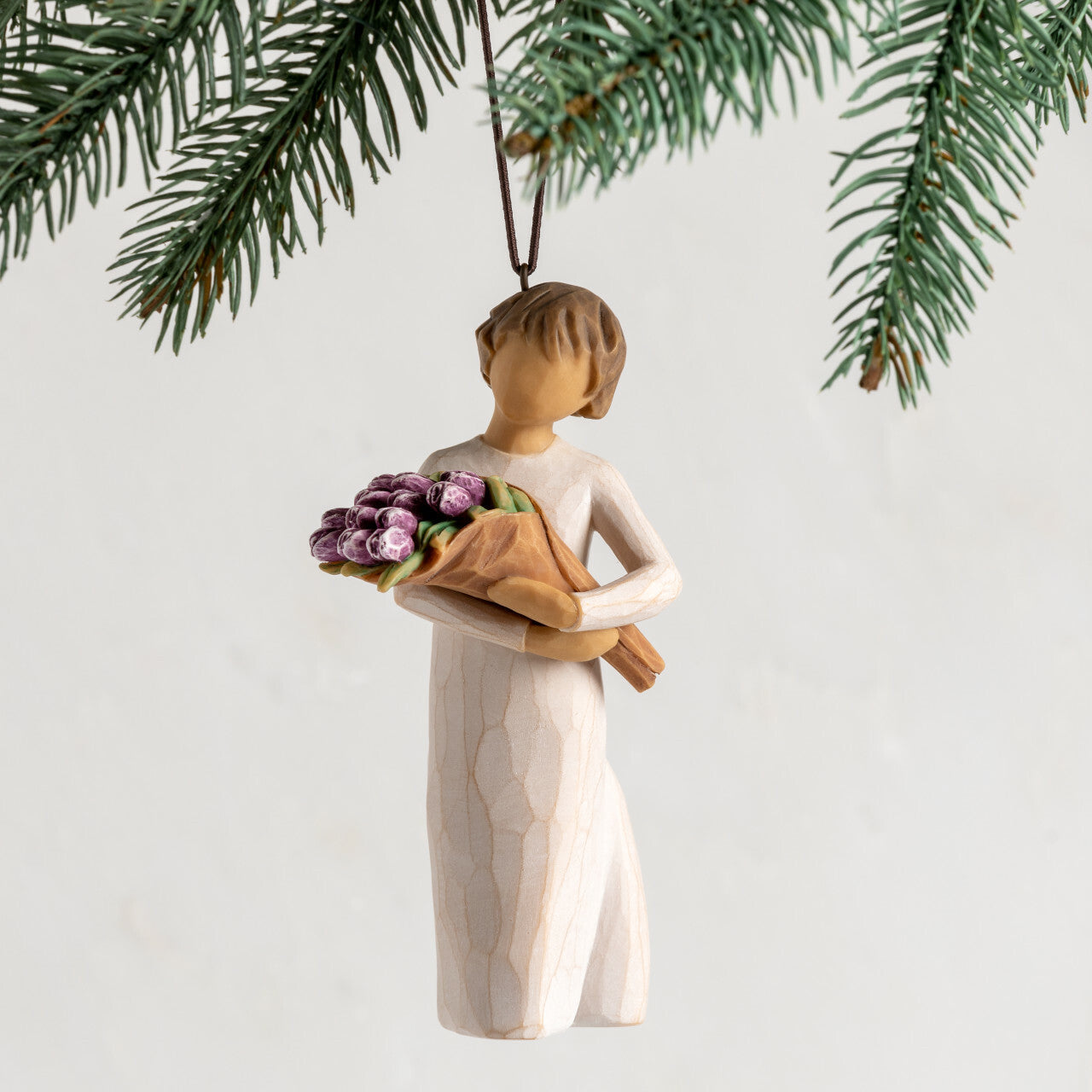 Willow Tree: Surprise Ornament