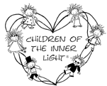 Children of the Inner Light Mugs